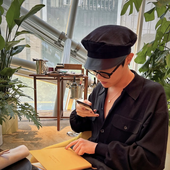 Avatar for mrsjung18