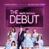 THE DEBUT