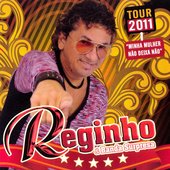 Tour 2011