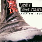 Beat The House
