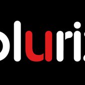 bLURiX logo