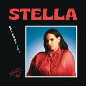 Stella