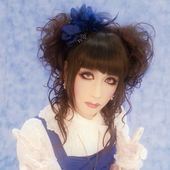 aphrodelis 的头像