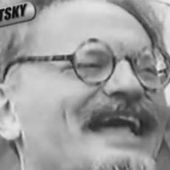 jojomps 的头像