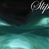 Slip