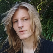 robinthepyro 的头像