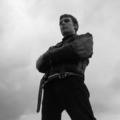 Darkman007.jpg