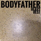 Heavy Rest