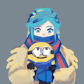 Avatar for moneybear77