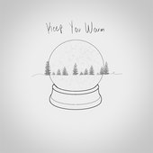Keep You Warm - Single