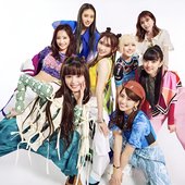 girls2
