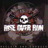 Reclaim And Conquer