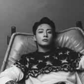 Avatar di Jeonghiant