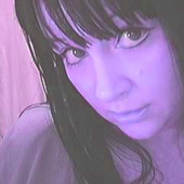 Avatar for Princess_Purple