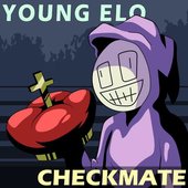 Checkmate - Single