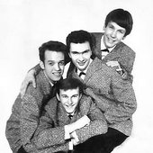 The Packabeats