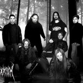 Carnarium (Arg) - banda.jpg