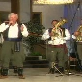 Dragan Lazović Gongo Band