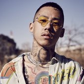 KOHH music, videos, stats, and photos | Last.fm
