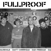 Another band