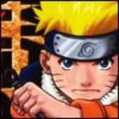 Avatar for spes81