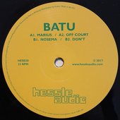 BATU MARIUS HESSLE AUDIO.jpg