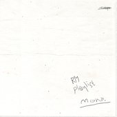 mono. cover.jpg