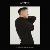 NOV3L