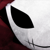 Avatar for Likarde