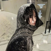 dasdasdsa 的头像