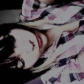 donttakechances için avatar