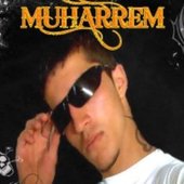 muharrem
