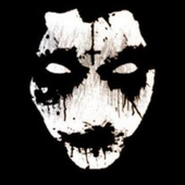 Ghost76 的头像