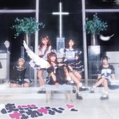 tenhana jul 2022