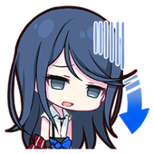 Avatar for ichika_hoshino