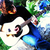 LastFM profile picture for @Undetected