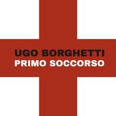 Primo Soccorso