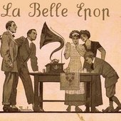 la belle epop