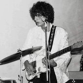 syd-barrett-songs.jpg