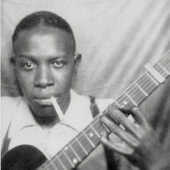 Robert Johnson.png