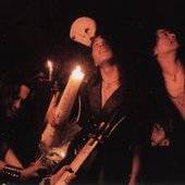 Sabbat