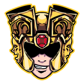 ElSagaMX 的头像
