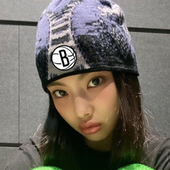 Bxznan 的头像
