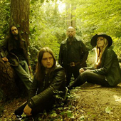 Electric Wizard