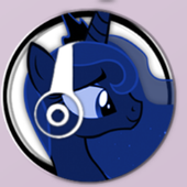 Avatar for Maidemons