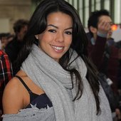 400px-Fernanda_Brandao_in_Berlin