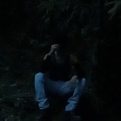 P e P e's profile photo