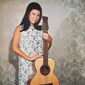 1969