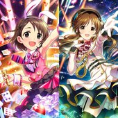 佐々木千枝、高森藍子.jpg
