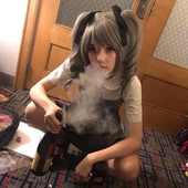 VNSpice 的头像